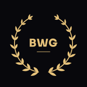 Best Browser Games, Voted